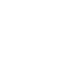 logo-renault