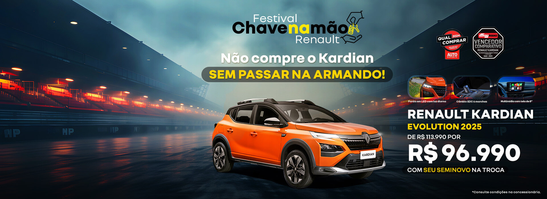 festival chave na mão 01